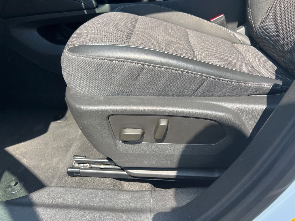 Used 2022 Buick Envision Preferred image 19
