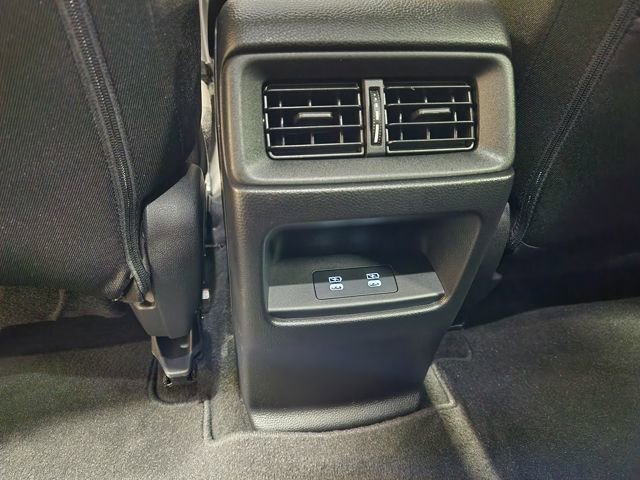 Certified 2023 Honda CR-V Sport image 22