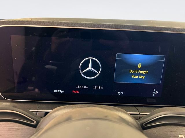 Used 2026 Mercedes-Benz GLE 350 4MATIC image 26