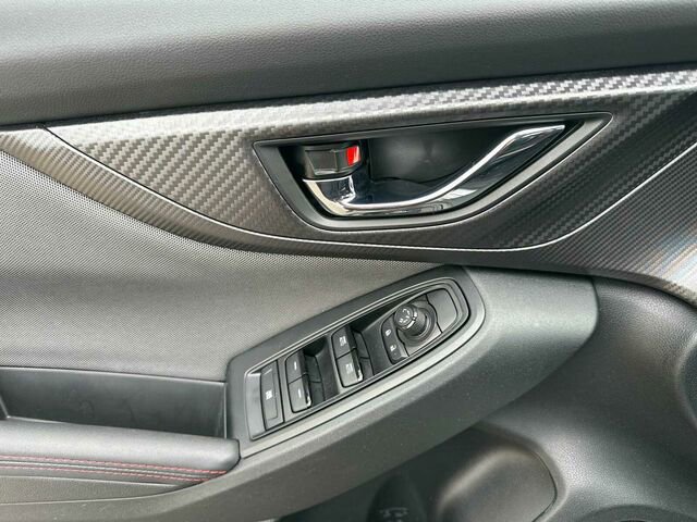 Certified 2023 Subaru Impreza 2.0i Sport AWD/4WD image 11