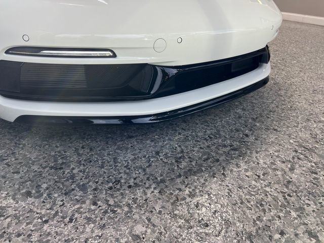 Used 2024 Porsche 718 Cayman GTS image 46