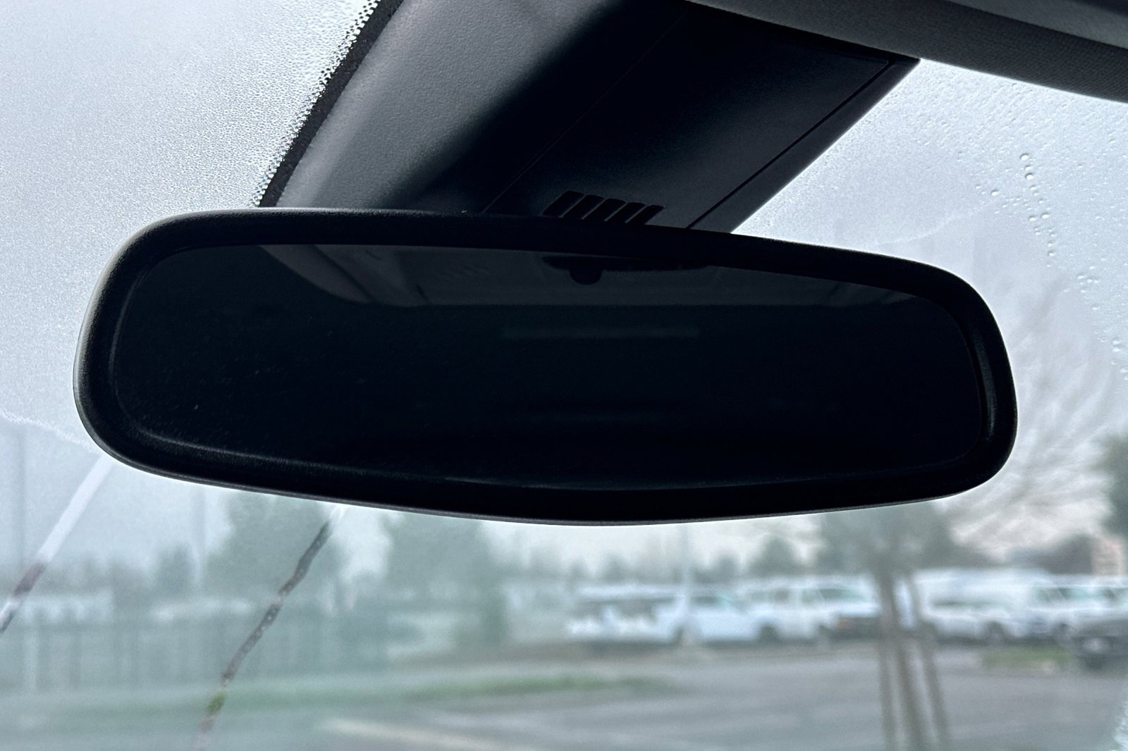 Used 2022 GMC Acadia AT4 w/ Technology Package image 26