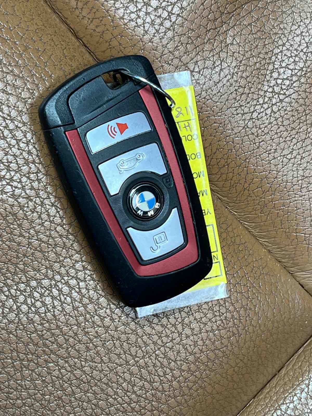Used 2018 BMW 440i Gran Coupe xDrive AWD/4WD image 39