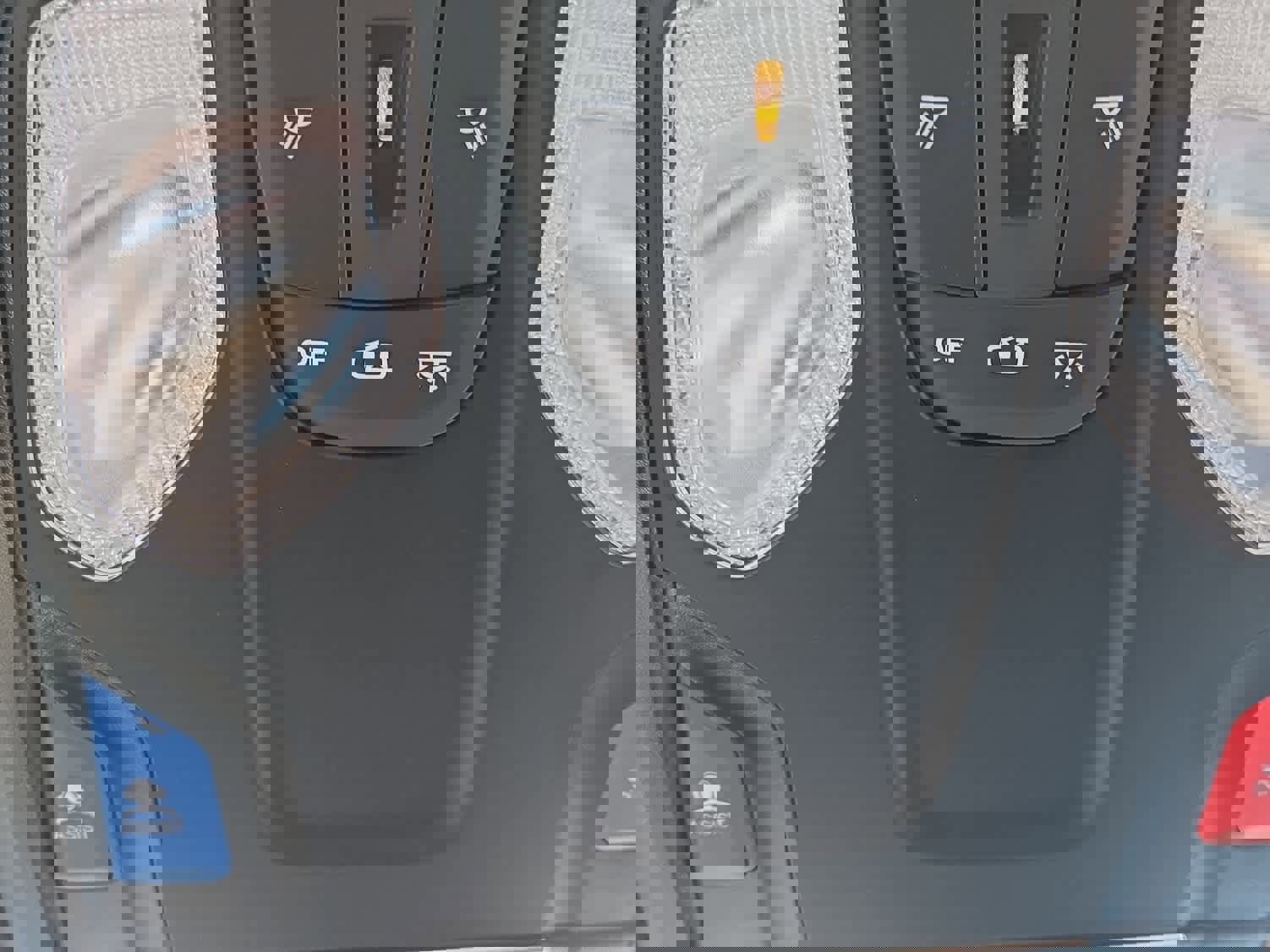 New 2026 RAM 5500 Tradesman w/ Chrome Appearance Group image 23