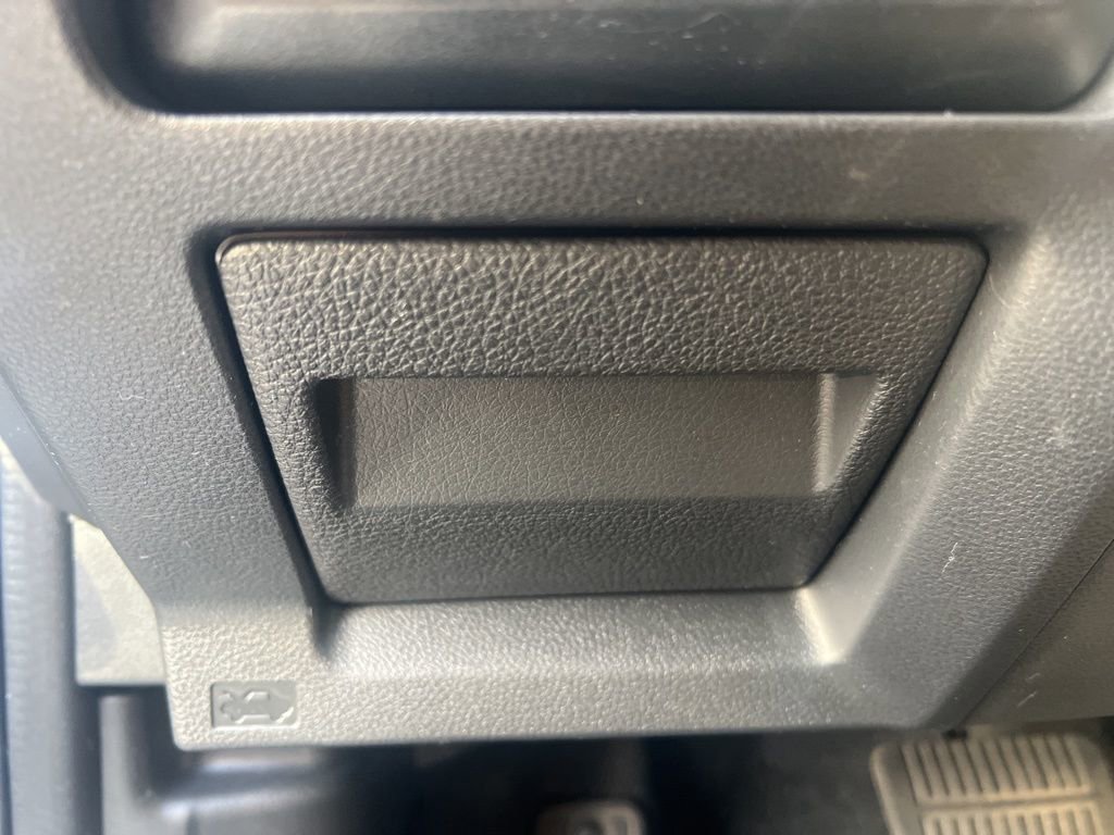 Certified 2023 Subaru Crosstrek 2.5i Sport image 13