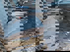 Used 2022 RAM 3500 Big Horn w/ Level C Equiment Group AWD/4WD image 26