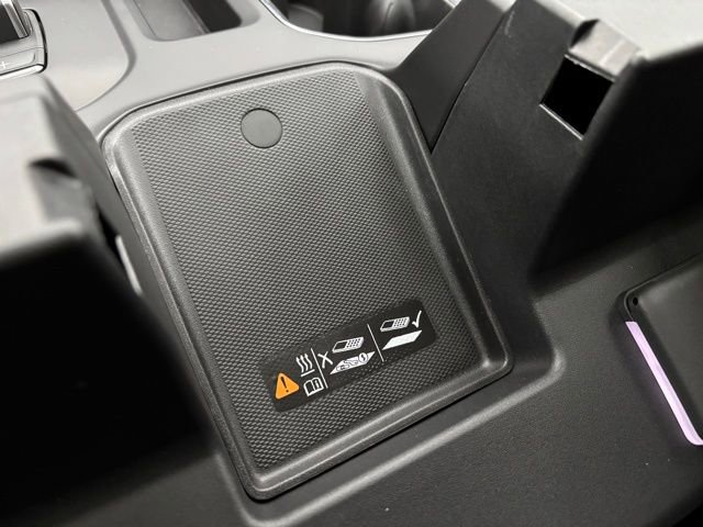 New 2026 GMC Sierra 3500 Denali Ultimate image 38