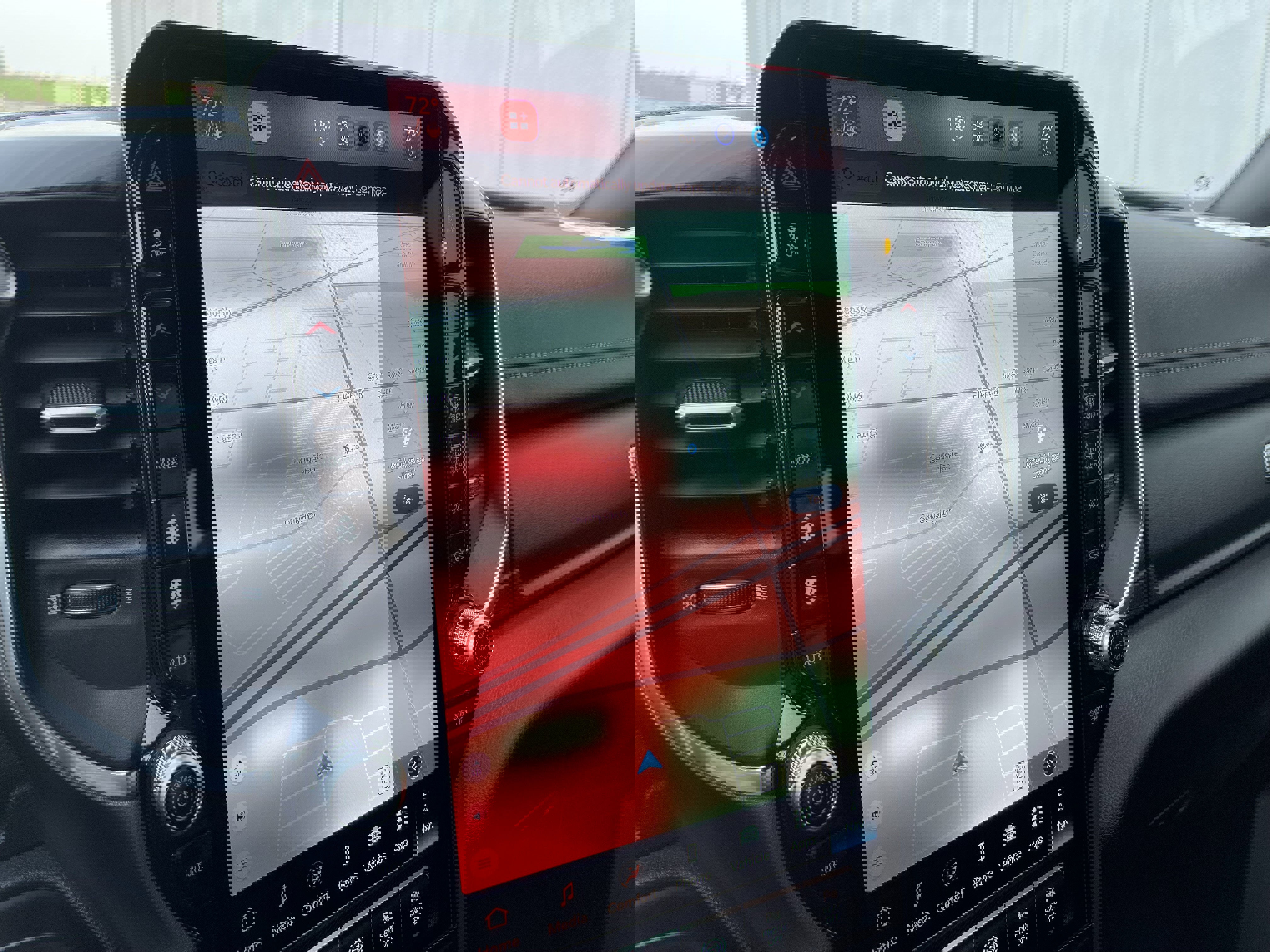 New 2026 RAM 2500 Laramie image 27