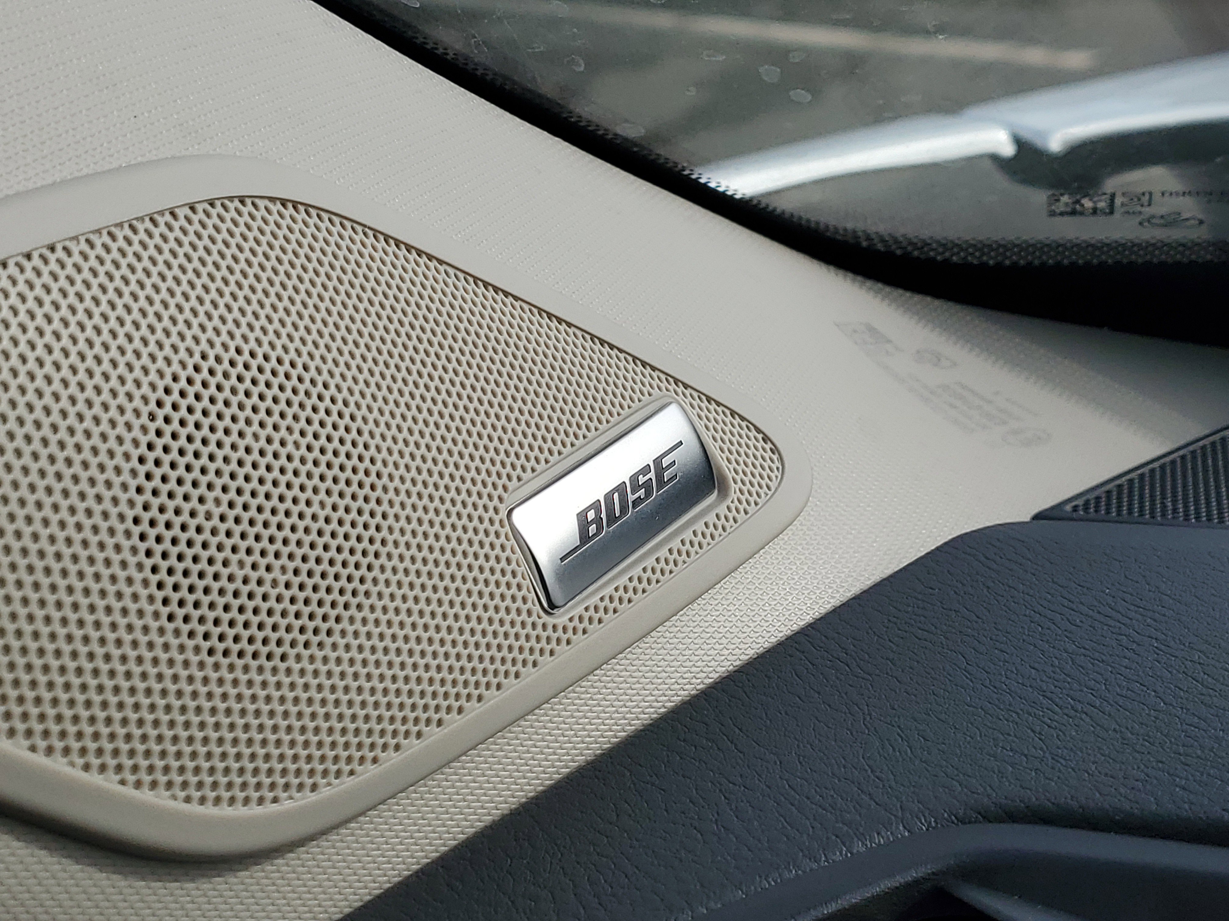 New 2026 Nissan Pathfinder SL w/ SL Premium Package image 25