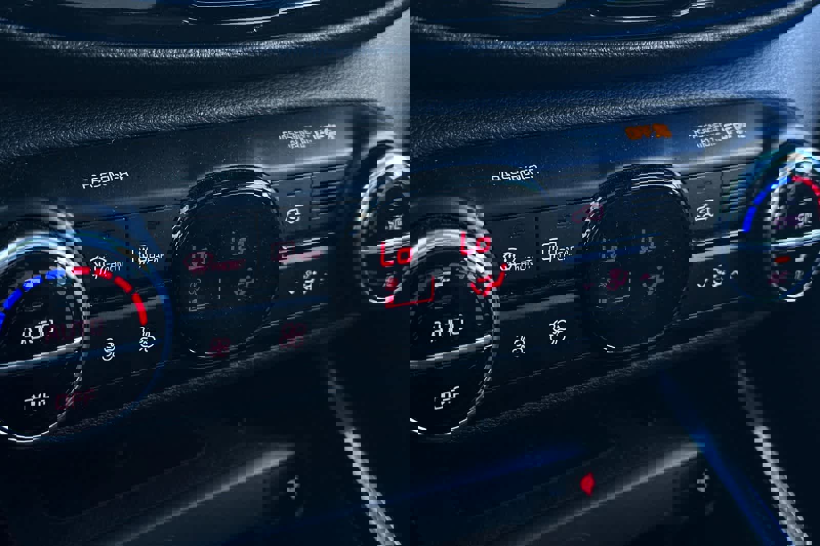 Used 2020 Kia Soul GT-Line Turbo image 21