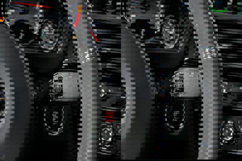 Used 2019 BMW M4 CS w/ Executive Package image 27