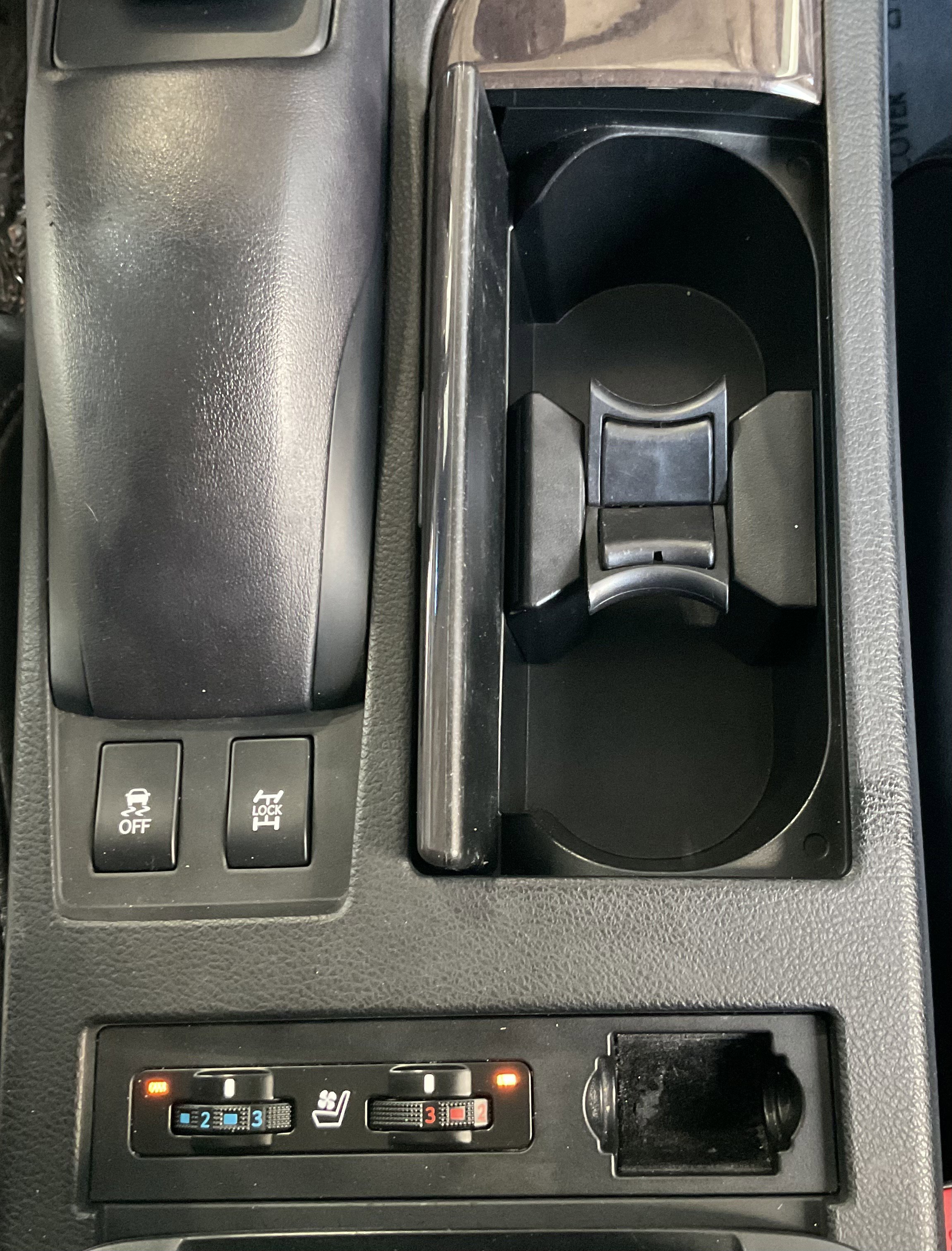 Used 2014 Lexus RX 350 AWD w/ Navigation Package image 18