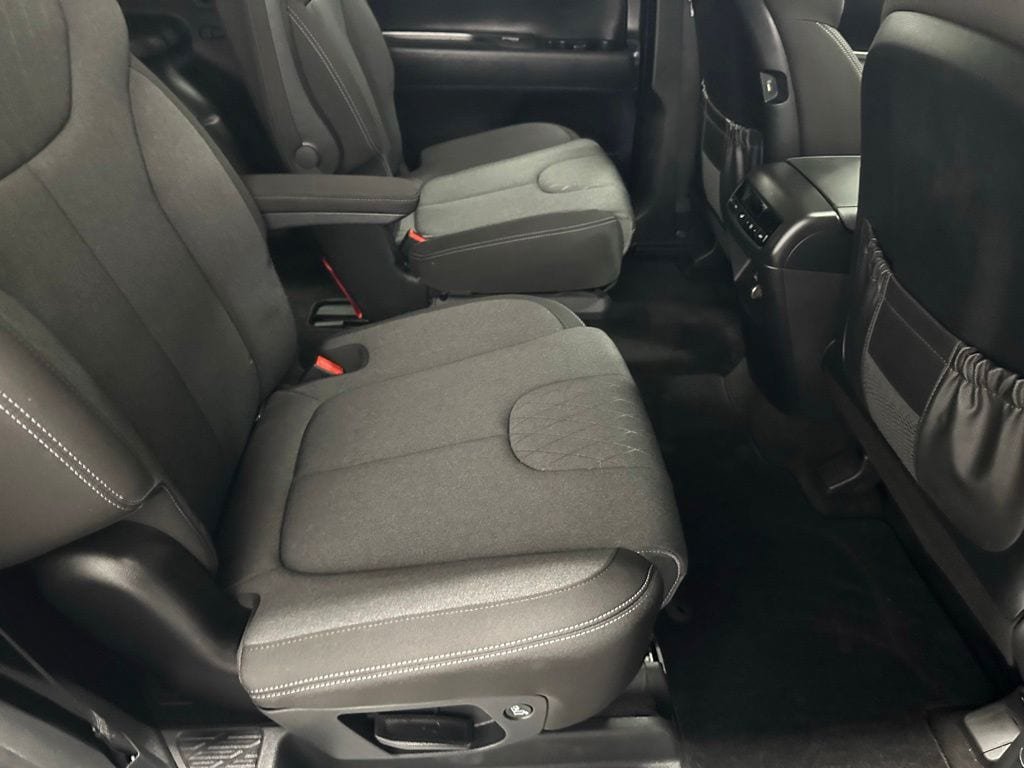 Used 2022 Hyundai Palisade SEL AWD/4WD image 51