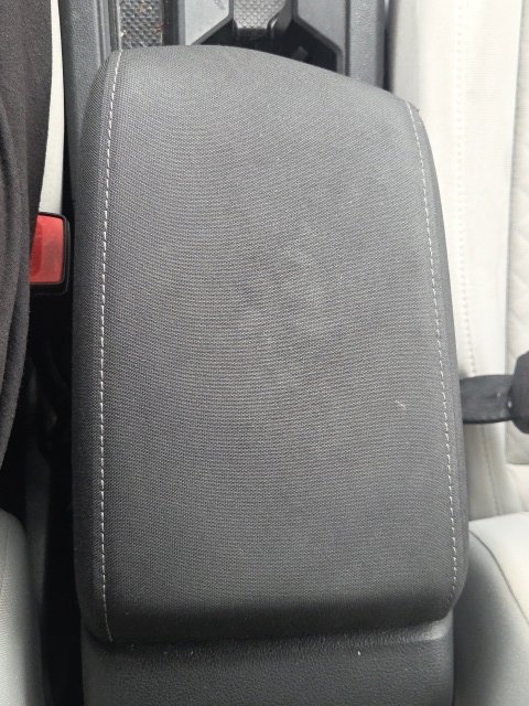 Used 2019 Volkswagen Tiguan S w/ Driver Assistance Package FWD image 34