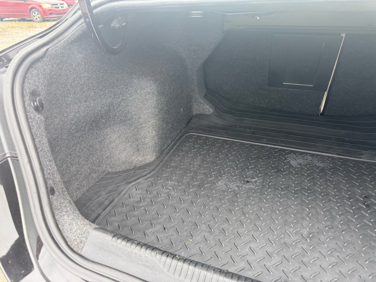 Used 2015 Chrysler 200 Limited image 48