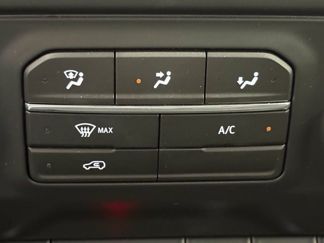 Used 2026 Chevrolet Silverado 1500 W/T w/ Trailering Package RWD image 24