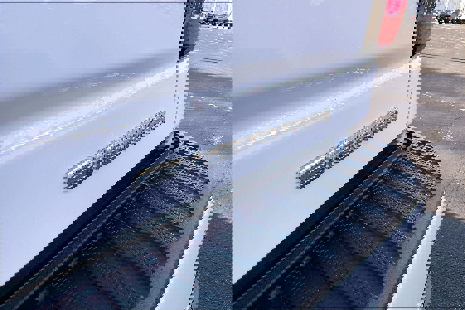 Used 2023 GMC Sierra 3500 Denali image 34