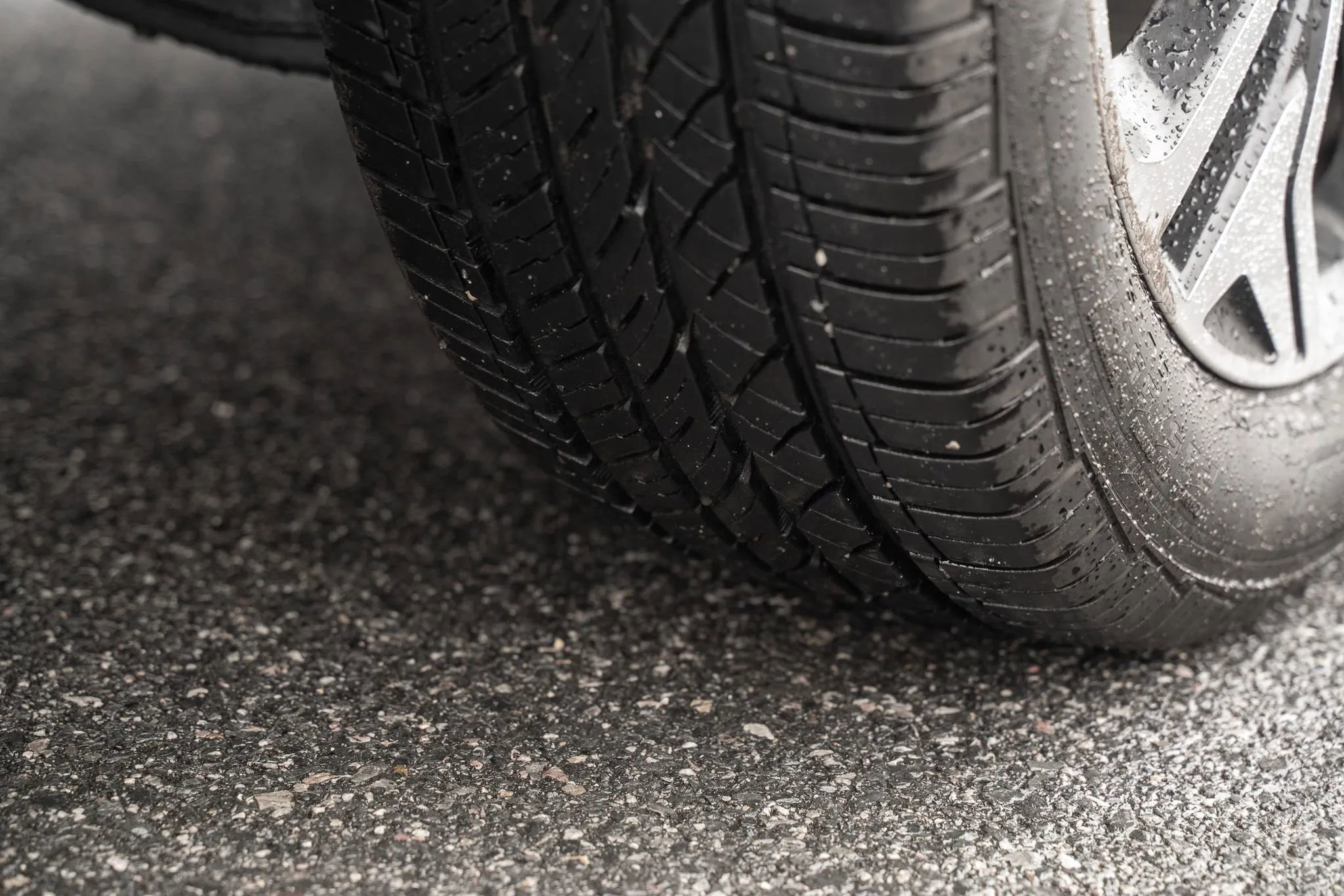 Used 2020 Hyundai Santa Fe SEL image 35