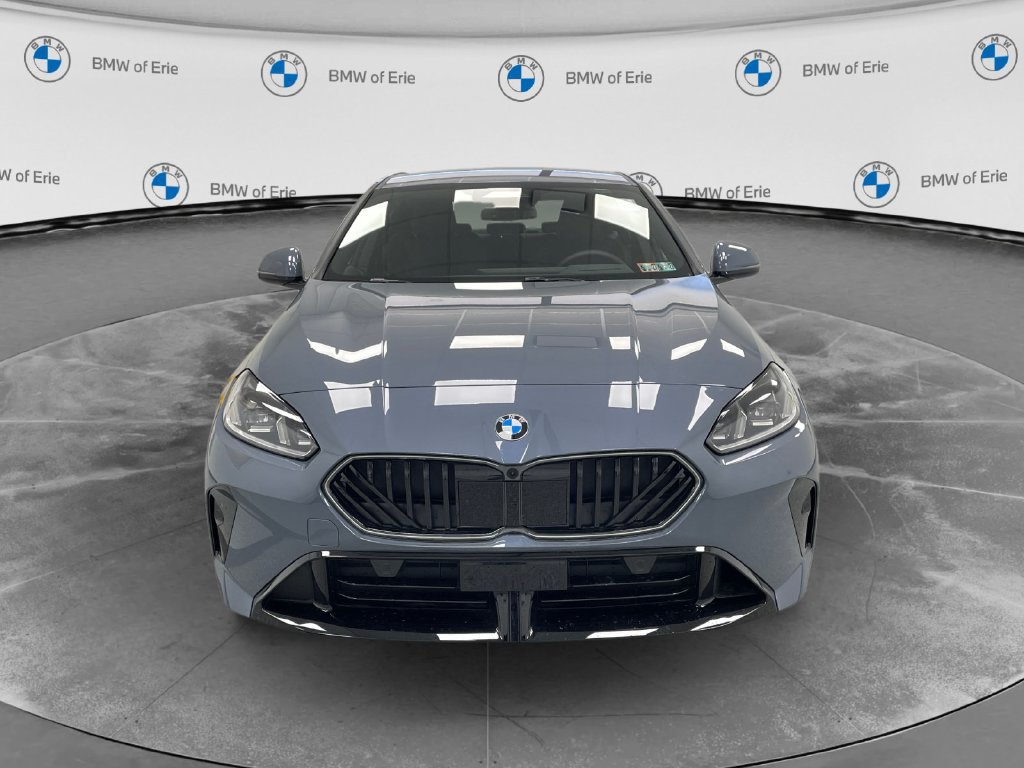 New 2026 BMW 228i xDrive w/ Technology Package AWD/4WD image 6