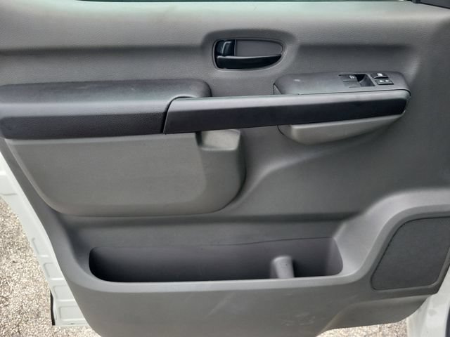 Used 2019 Nissan NV 1500 S RWD image 8