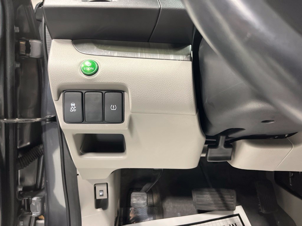 Used 2014 Honda CR-V EX-L image 14
