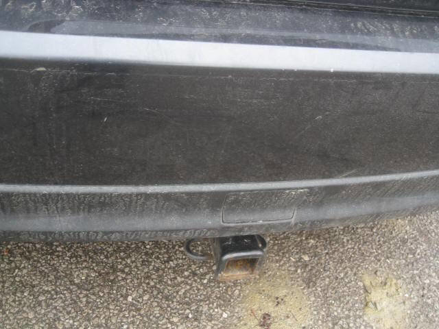 Used 2016 Subaru Impreza 2.0i image 13