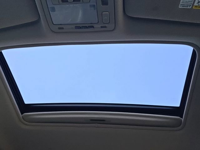 Used 2005 Lexus RX 330 AWD image 18