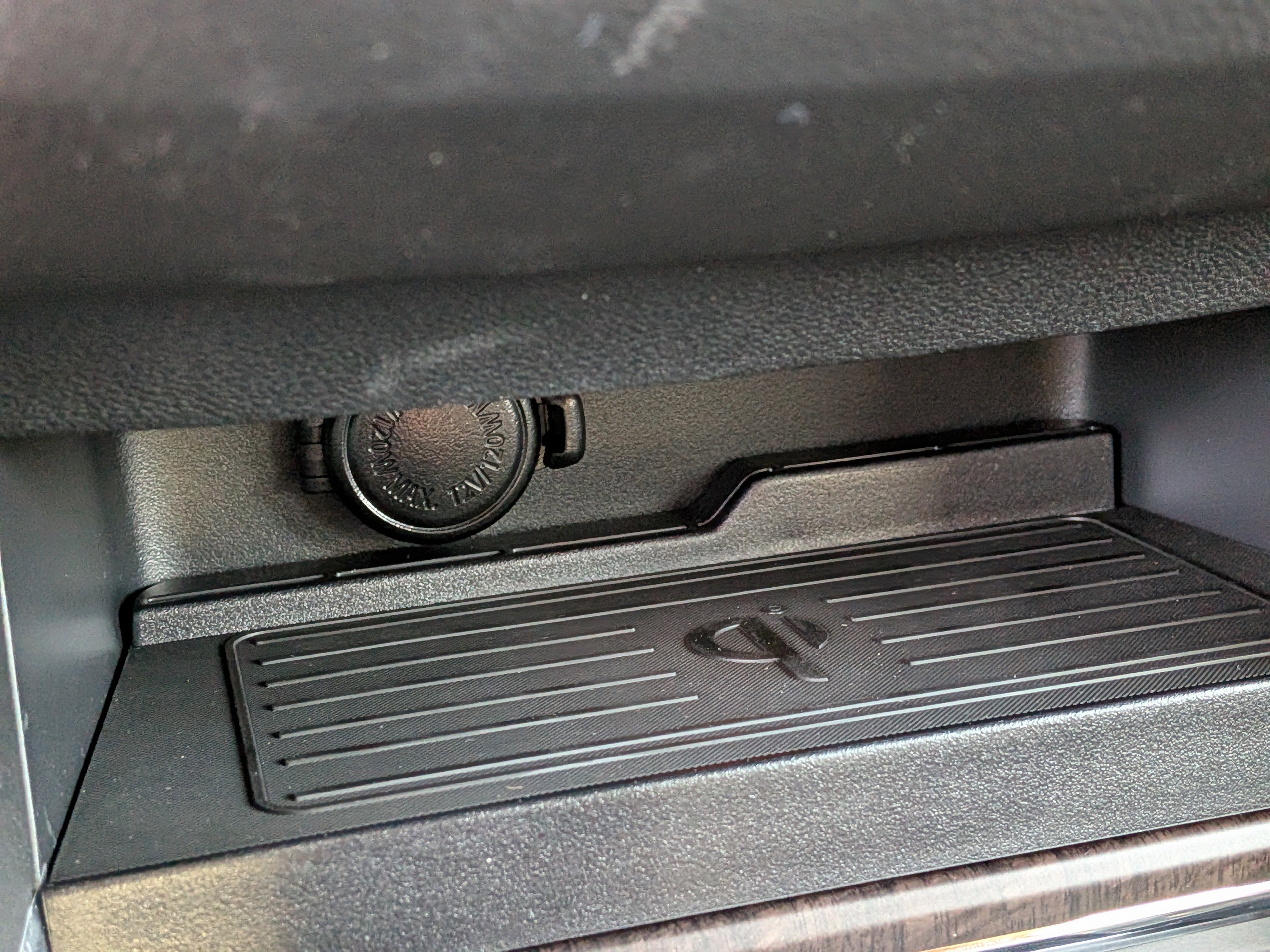 New 2026 Subaru Ascent Touring image 32