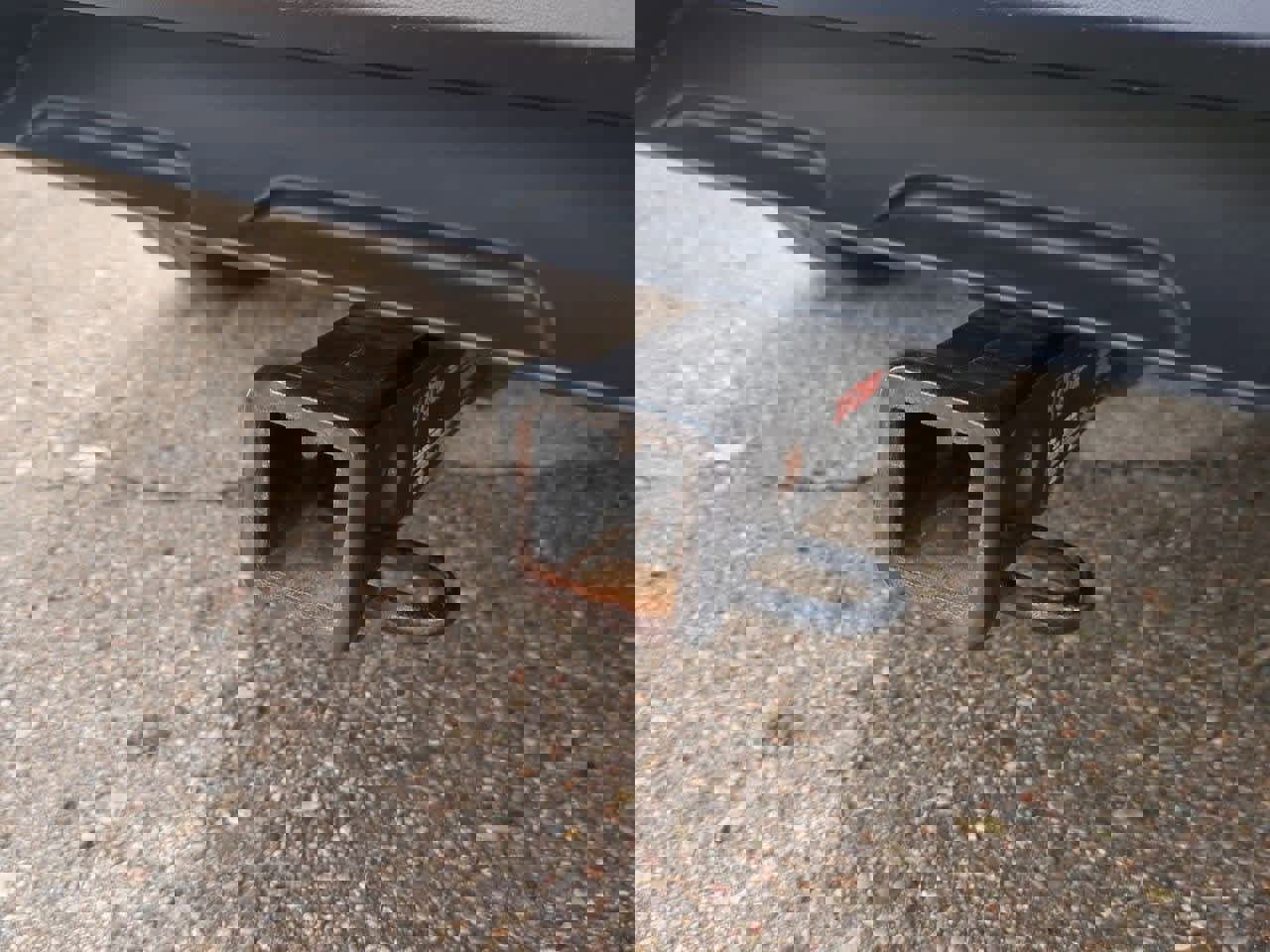 Used 2019 Volkswagen Tiguan SE w/ Panoramic Sunroof Package image 34