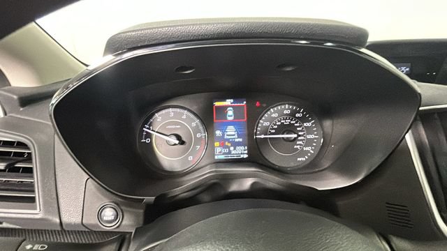 Used 2021 Subaru Impreza 2.0i Premium AWD/4WD image 17