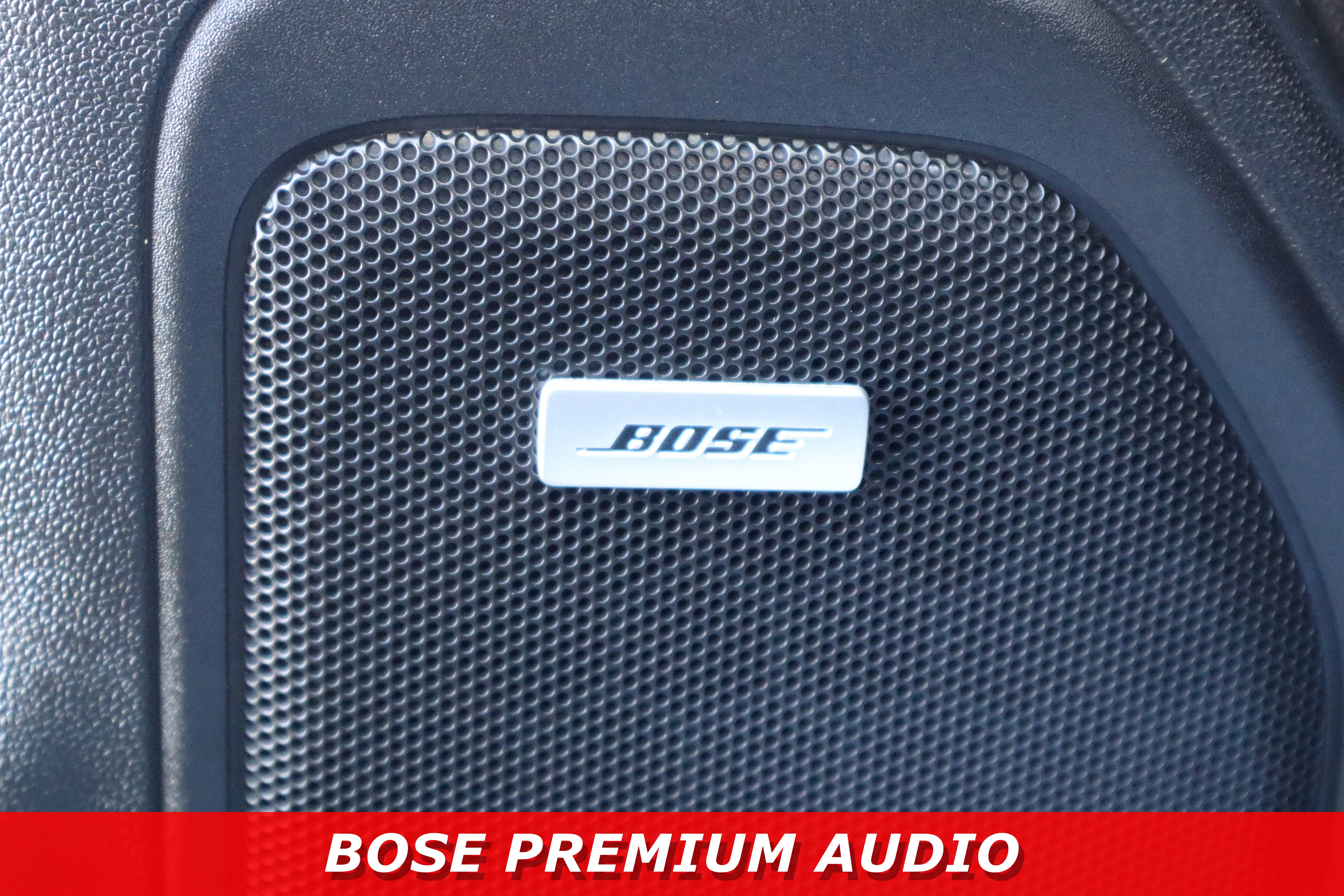 Used 2022 GMC Sierra 2500 AT4 w/ AT4 Premium Plus Package image 28