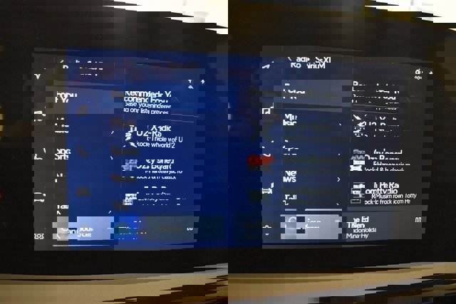 Used 2024 Lexus ES 350 image 29