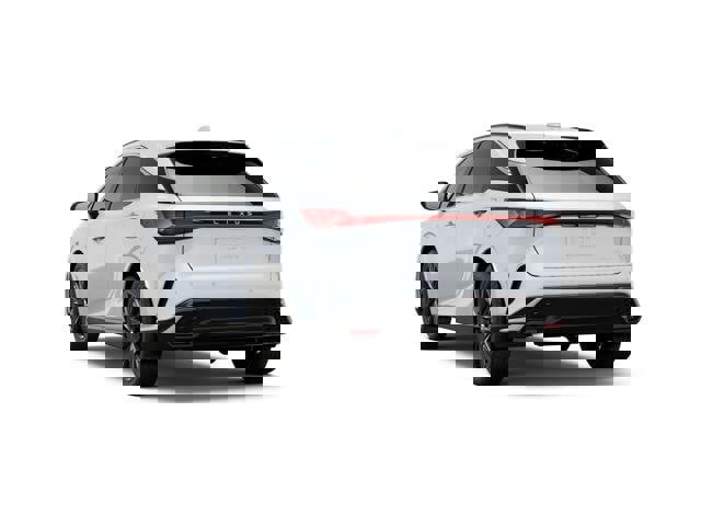 New 2026 Lexus RX 350 F Sport w/ Convenience Package image 8