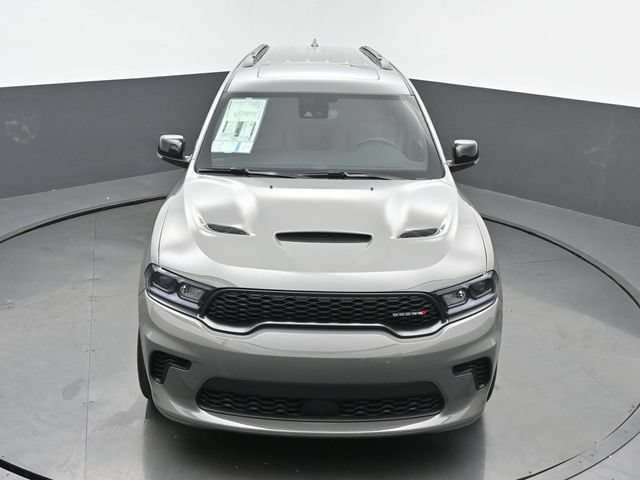 New 2026 Dodge Durango GT AWD/4WD image 46