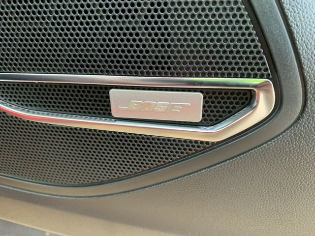 New 2025 Buick Envision Sport Touring image 28