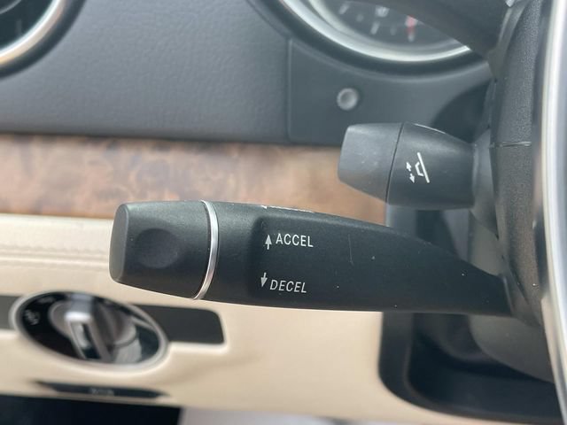 Used 2017 Mercedes-Benz SL 450 image 33