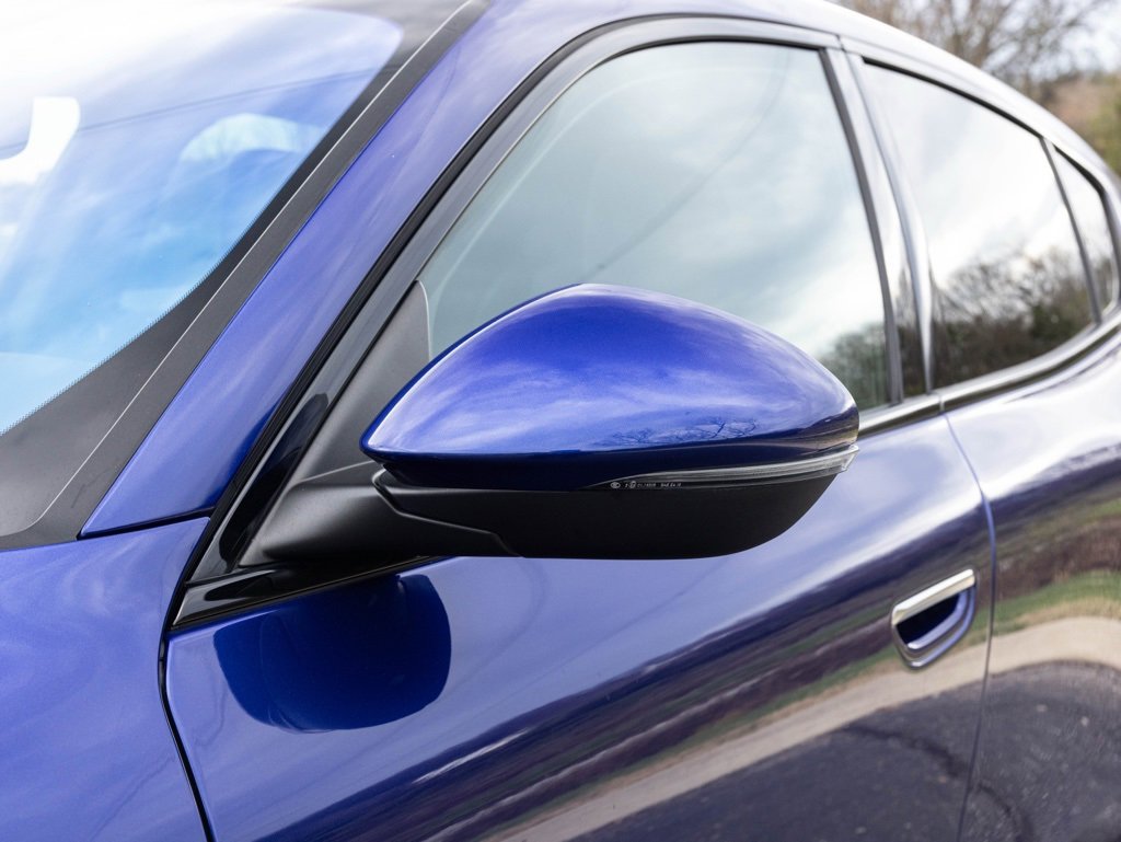 Used 2023 Maserati Grecale Modena image 20