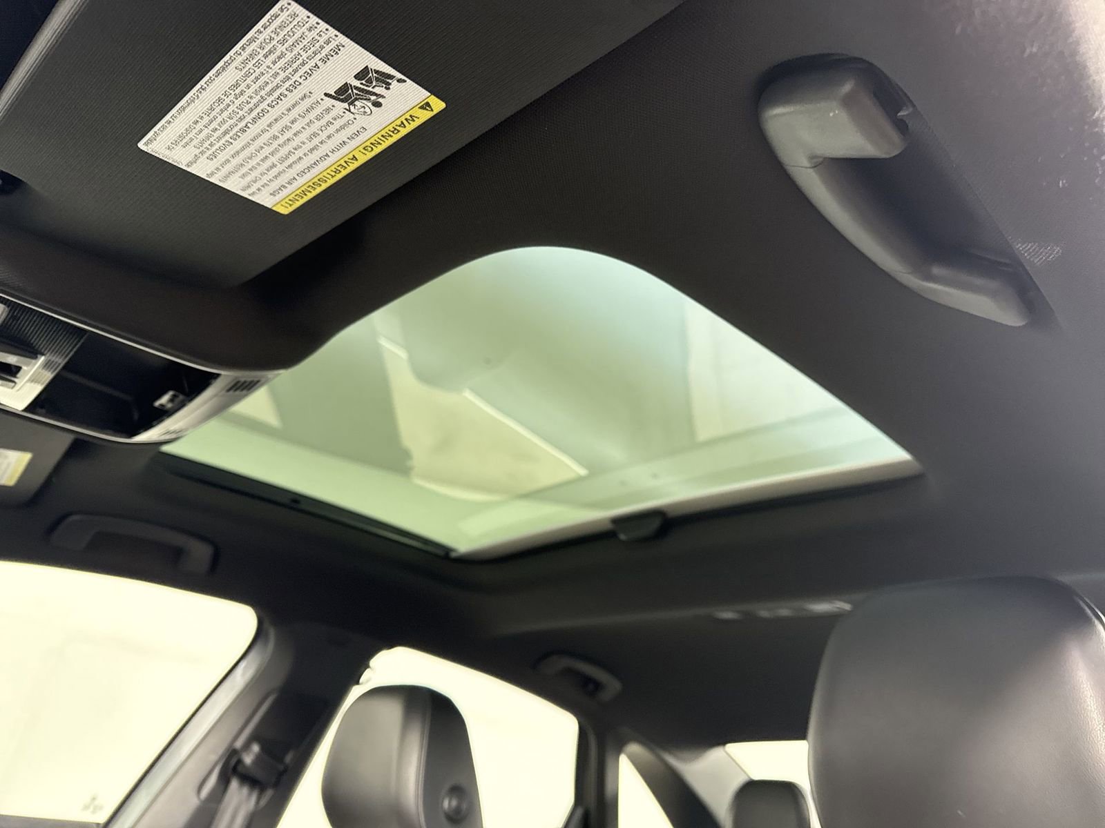 Used 2019 Volkswagen Jetta R-Line w/ R-Line Cold Weather Package image 16