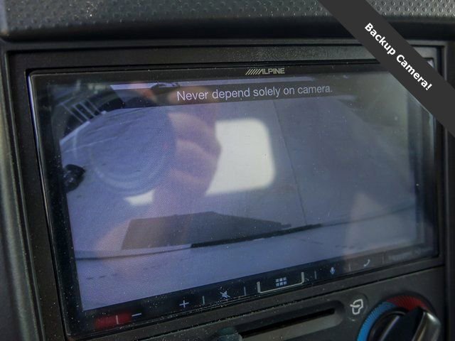 New 2024 Chevrolet Low Cab Forward 5500XD image 13