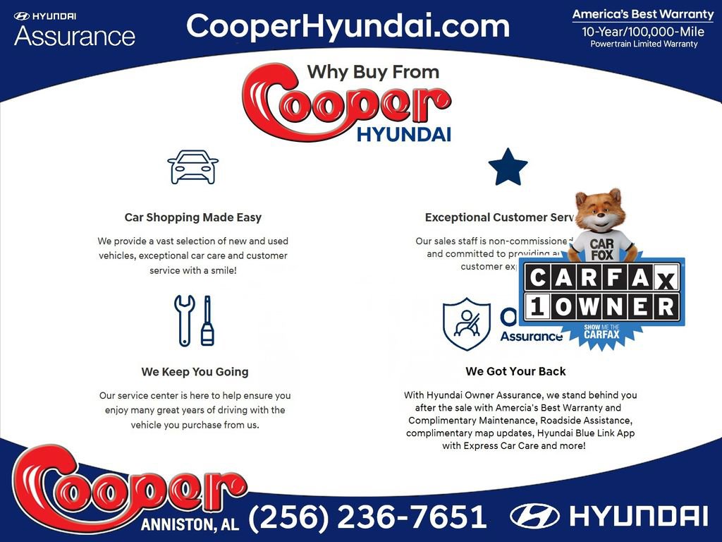 Used 2025 Toyota Corolla XSE image 12