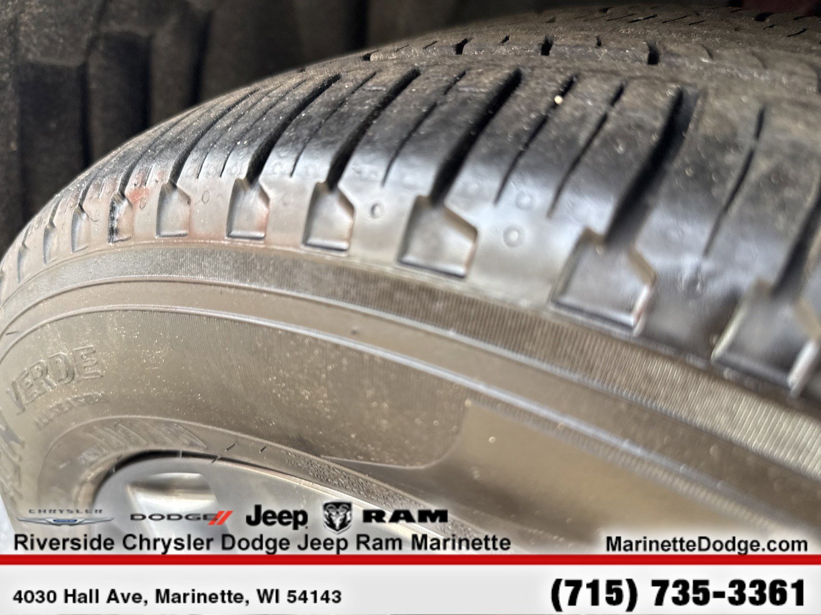 Used 2024 Dodge Durango GT AWD/4WD image 35