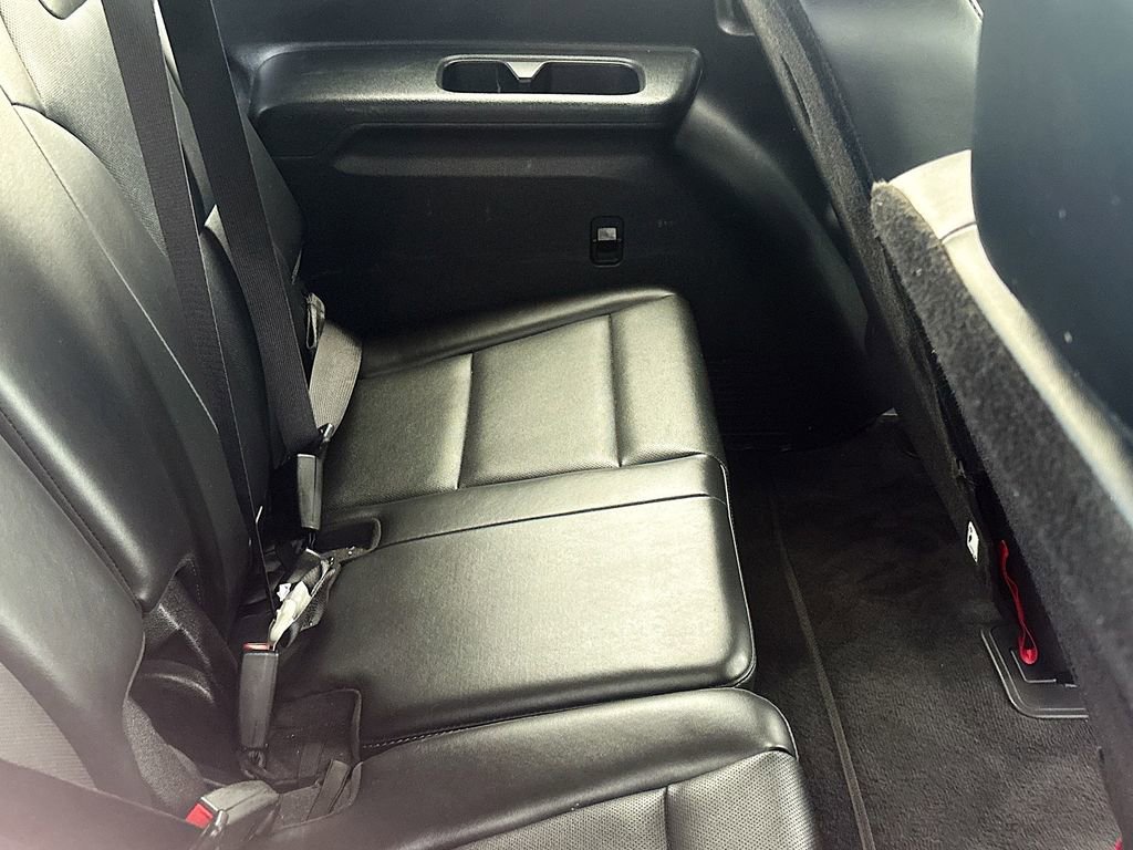 Used 2021 Kia Telluride S AWD/4WD image 27