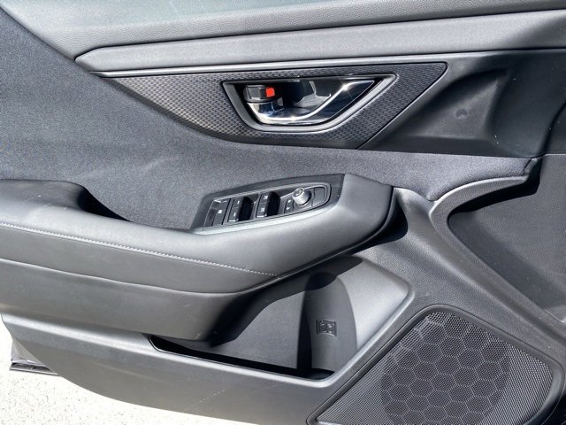 New 2025 Subaru Outback Premium w/ Popular Package #1A image 13