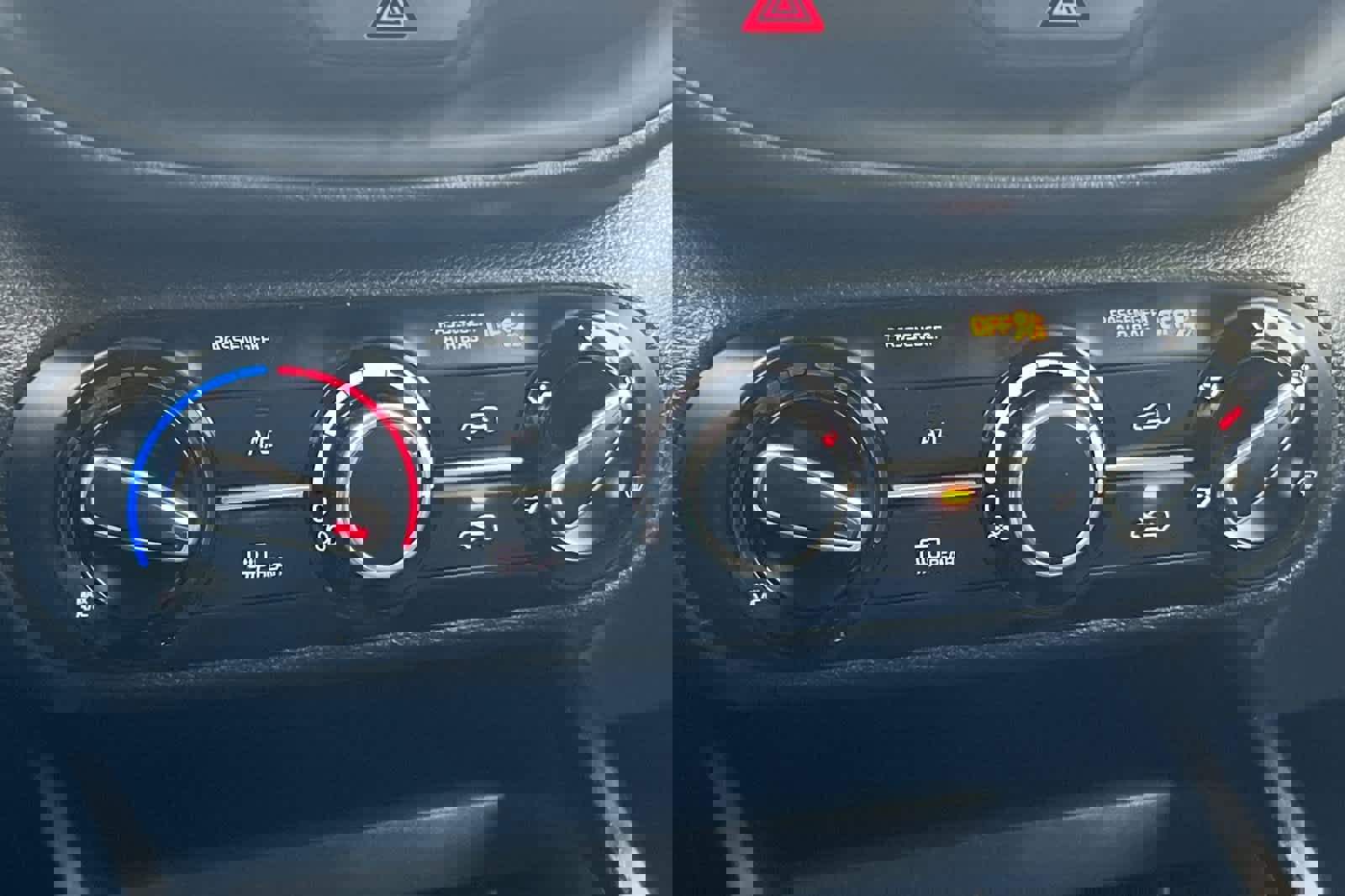 Used 2024 Kia Soul LX w/ Option Group 015 image 21