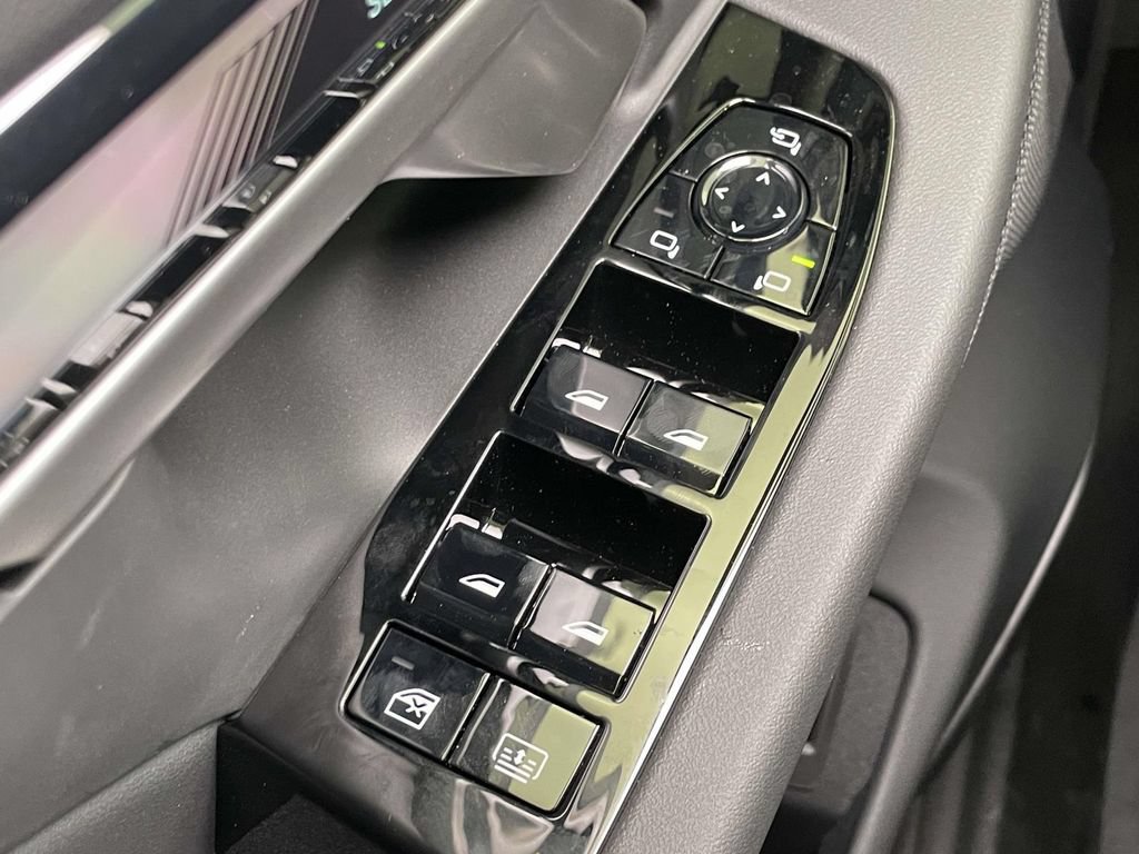 New 2027 BMW 530i xDrive AWD/4WD image 32