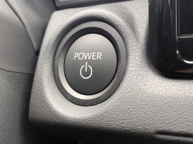 New 2026 Toyota bZ image 18