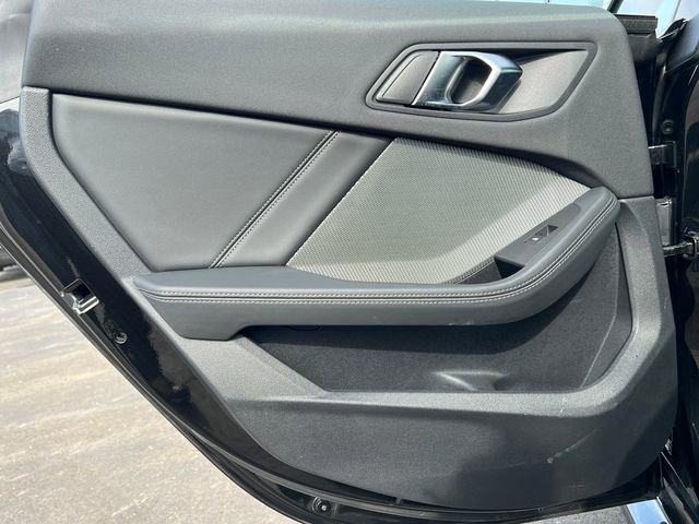 Used 2025 BMW 228i xDrive image 33