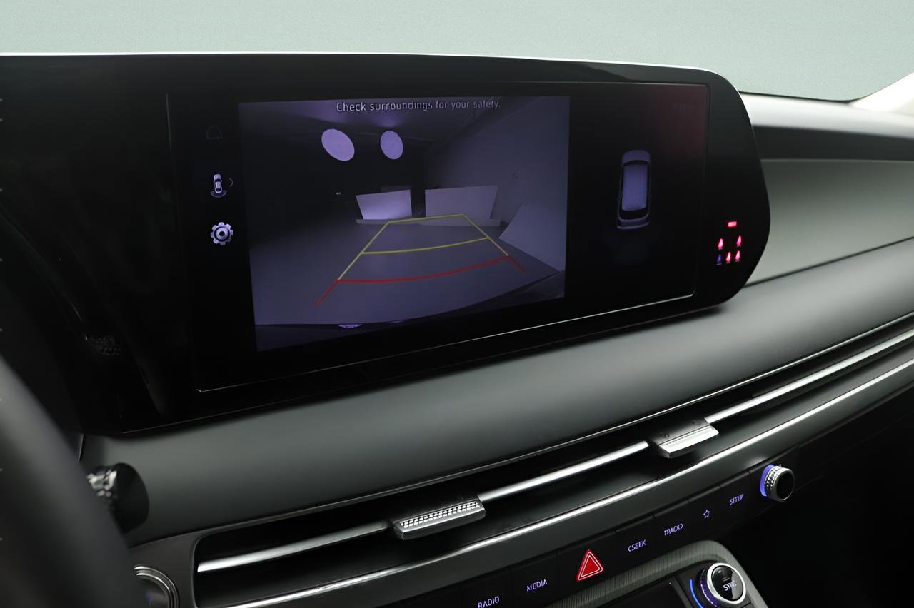 Used 2024 Hyundai Palisade XRT image 13