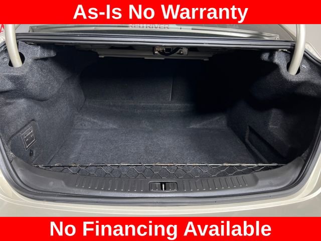 Used 2014 Chevrolet Malibu LS w/ Protection Package image 21