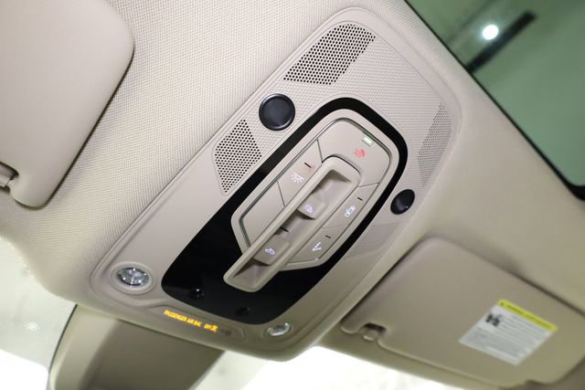 Used 2022 Audi Q5 2.0T Premium image 26